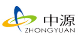 腾博TENGBO9885科技