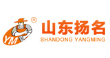 腾博TENGBO9885科技