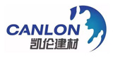 腾博TENGBO9885科技