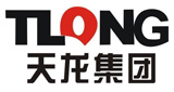 腾博TENGBO9885科技