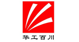 腾博TENGBO9885科技