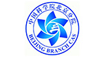 腾博TENGBO9885科技