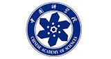 腾博TENGBO9885科技