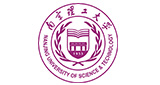 腾博TENGBO9885科技