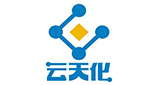 腾博TENGBO9885科技