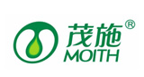 腾博TENGBO9885科技